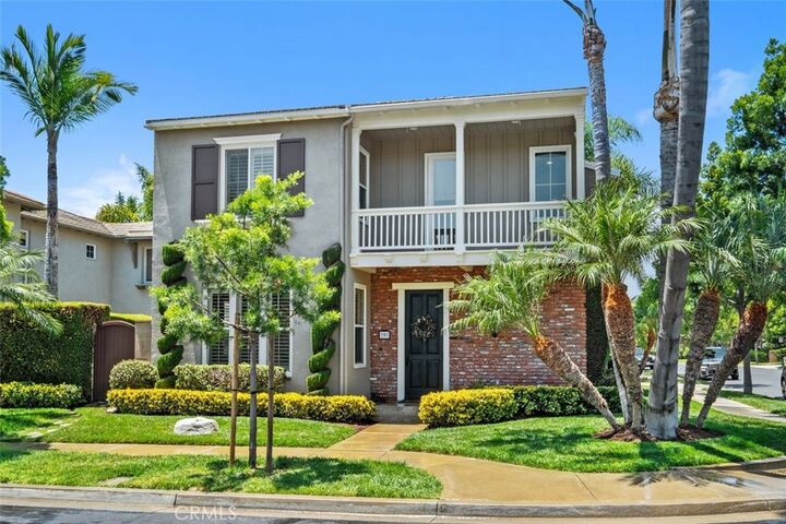 Property Photo: 9 Petaluma CA 92602