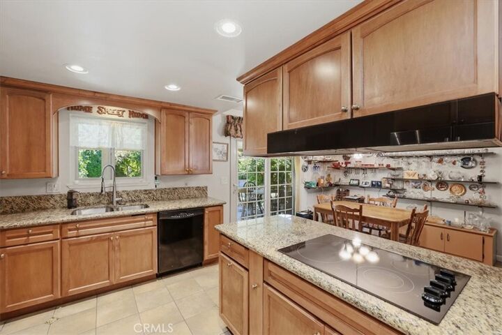 Property Photo: 10426 Bonneville CA 92505