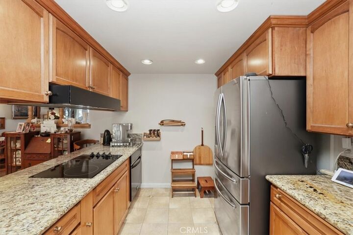 Property Photo:  10426 Bonneville  CA 92505 