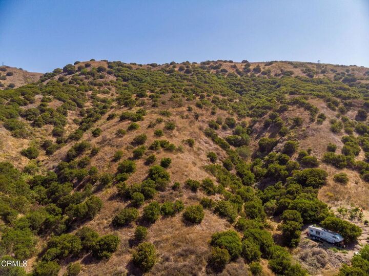Property Photo:  0 Burson Ranch Road  CA 93015 