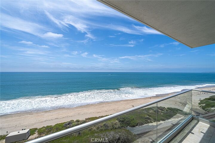 Property Photo:  267 Avenida Lobeiro D  CA 92672 