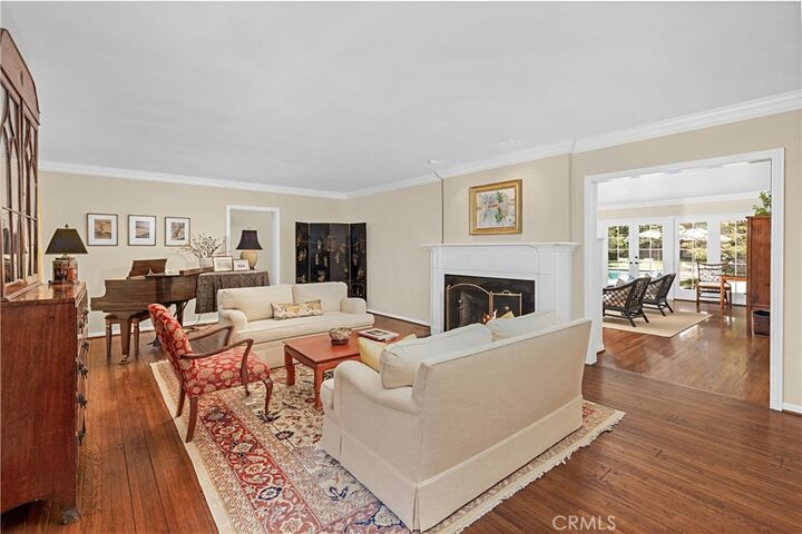 Property Photo:  275 Hacienda Drive  CA 91006 