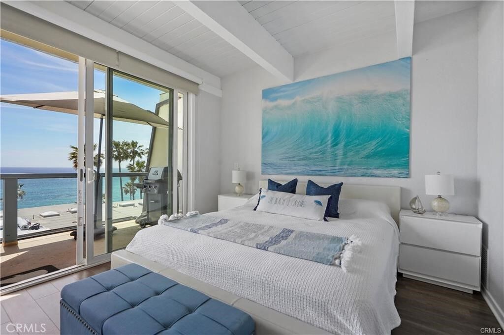 Property Photo:  11940 Oceanaire Lane  CA 90265 