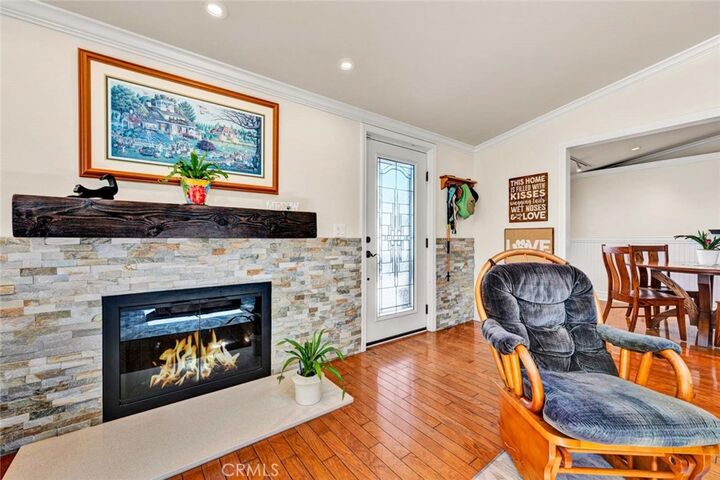 Property Photo:  12231 Wilken  CA 92840 