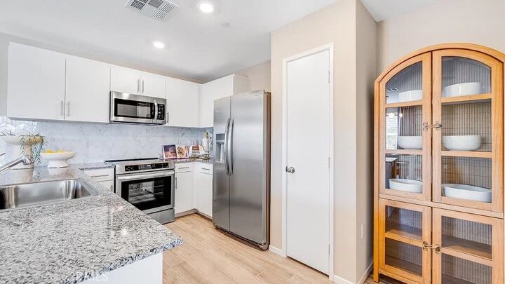 Property Photo:  11198 E Candle Tree Lane  CA 92240 