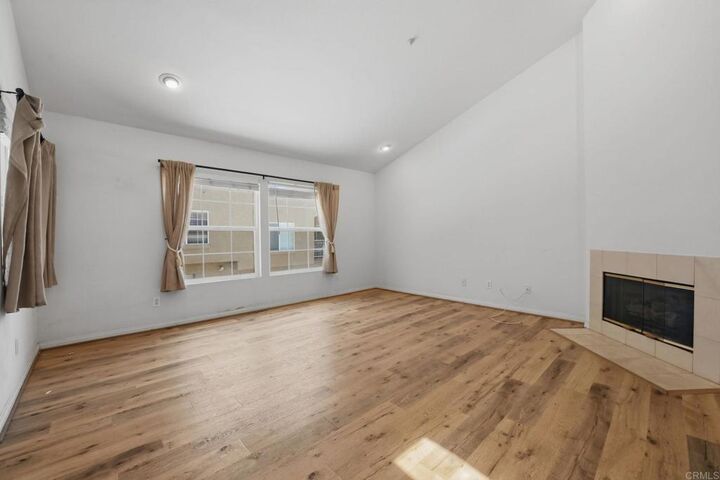 Property Photo: 7548 Romeria Street CA 92009
