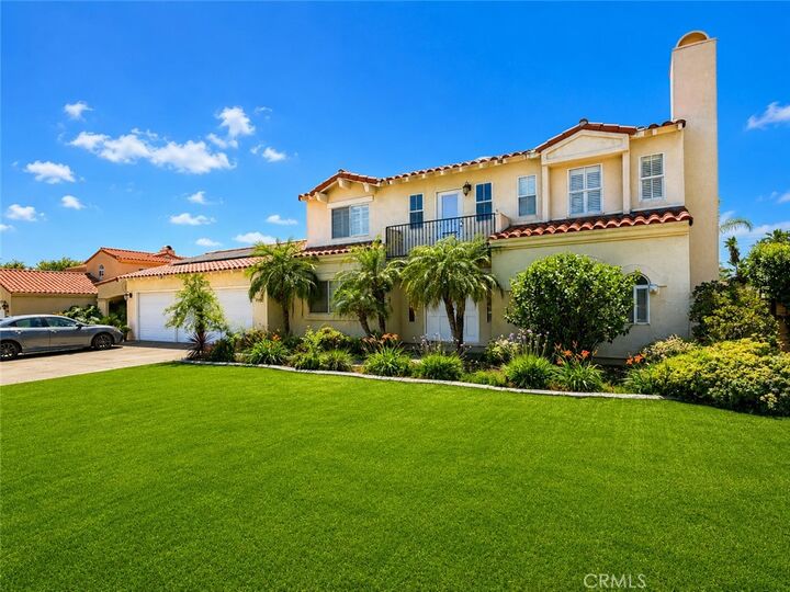 Property Photo:  1428 S Helen  CA 91762 
