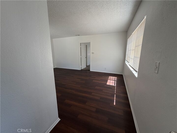 Property Photo:  6944 Lurline Avenue  CA 91306 