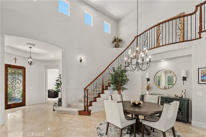 Property Photo:  22861 Royal Adelaide  CA 92562 