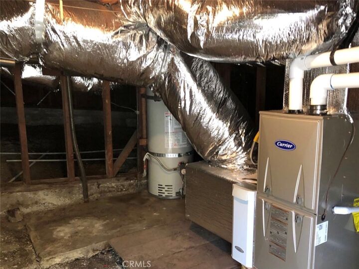 Property Photo:  1765 Spruce Street  CA 94709 