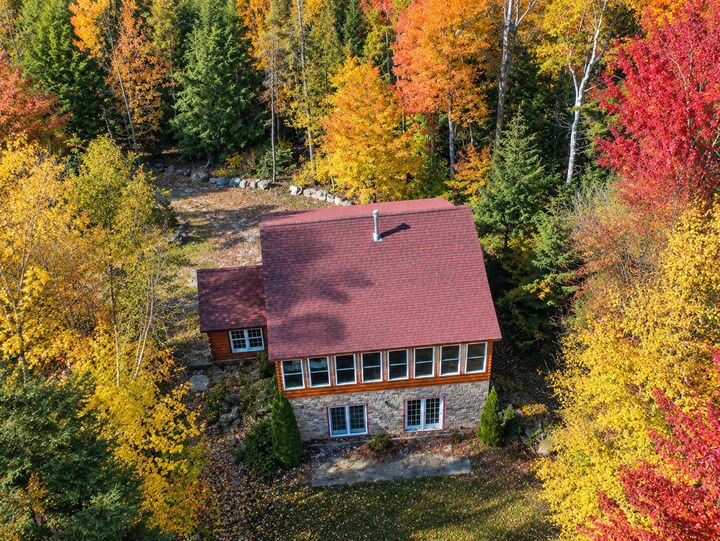 Property Photo:  94 Chase Brook Drive  ME 04694 