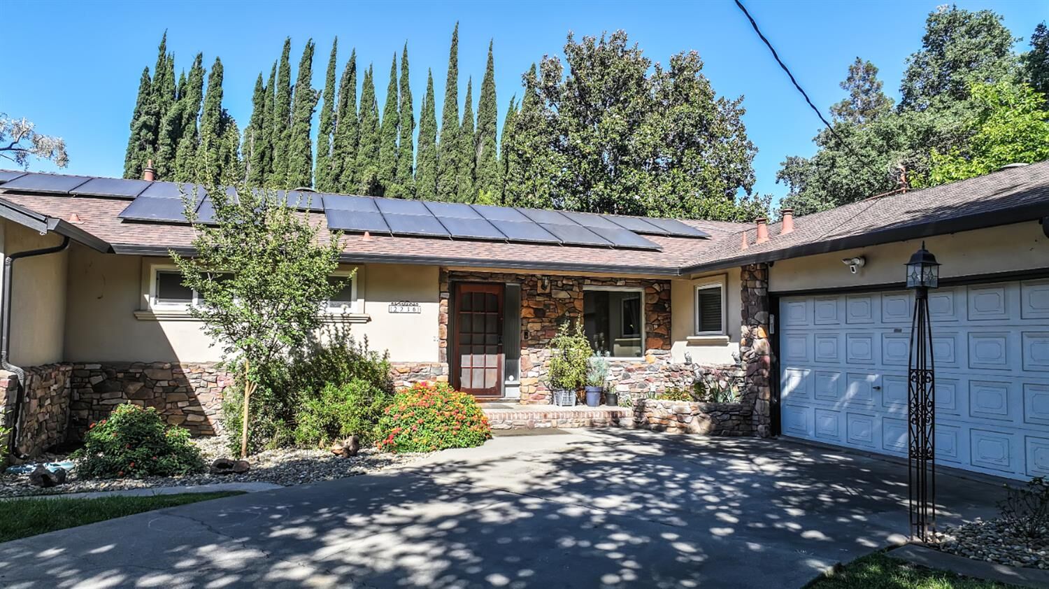 Property Photo: 2236 Idaho Avenue CA 95204