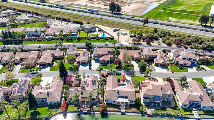 Property Photo: 8815 Laguna CA 93610