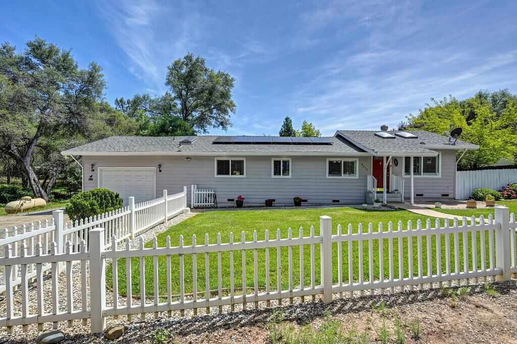 Property Photo:  4020 Tammy Lane  CA 95682 