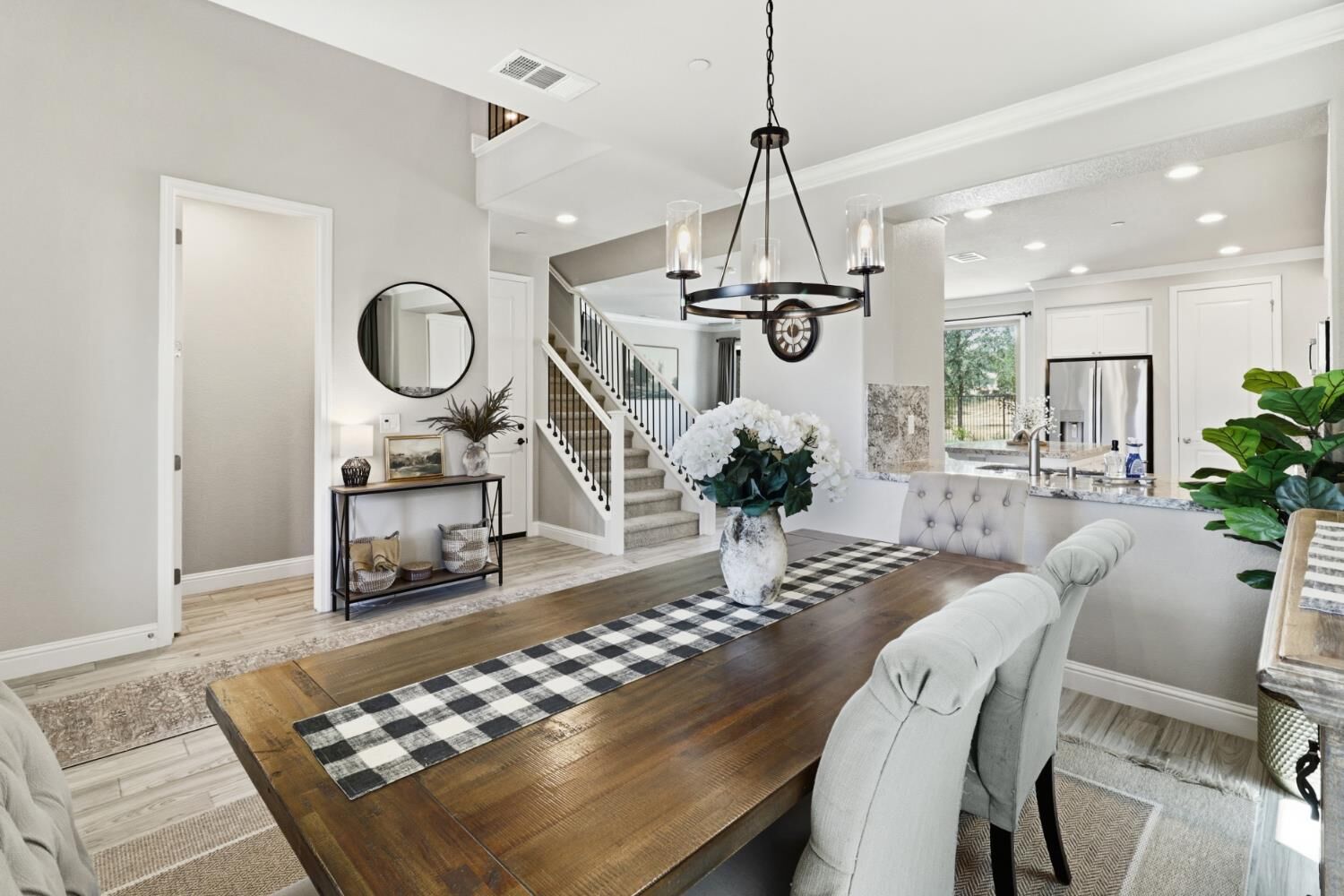 Property Photo: 530 Lupine Drive CA 95640