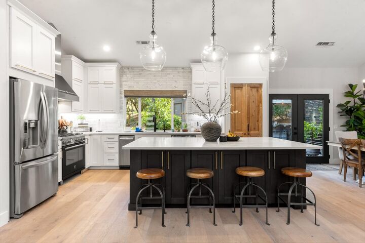 Property Photo: 11101 Greenbriar Way CA 95602