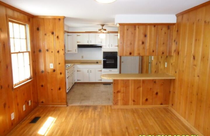 Property Photo: 5023 Collinwood Dr TN 37042