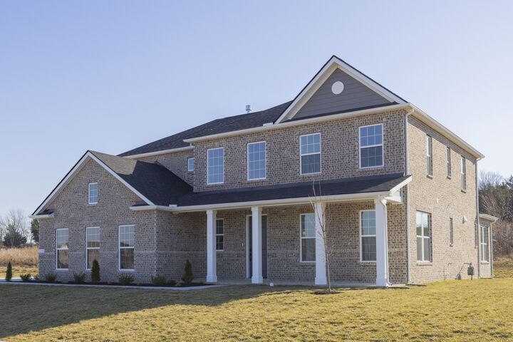 Property Photo:  113 East Hill Street  TN 37122 