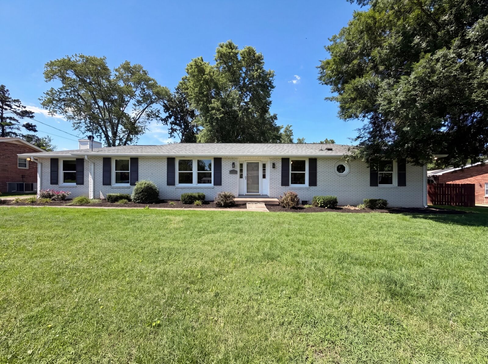 Property Photo:  115 Paxton Dr  TN 37075 