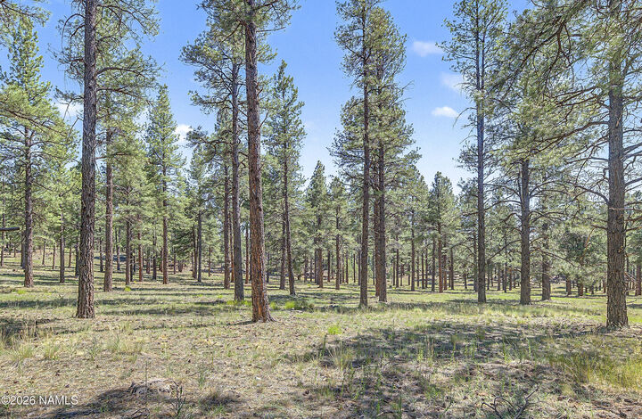 Property Photo:  7264 E Long Bow Drive  AZ 86046 