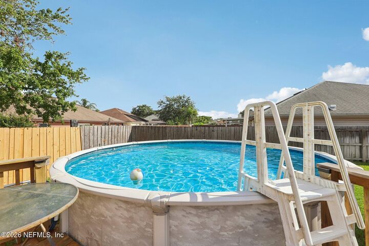 Property Photo: 12671 Hickory Lakes Drive S FL 32225