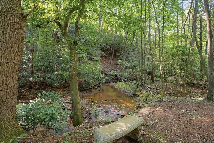 Property Photo:  491 Old Parker Terrace  GA 30536 