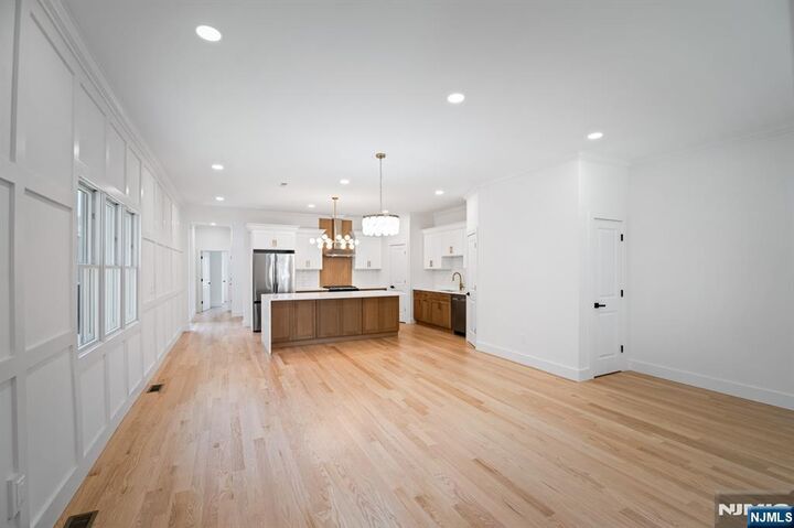 Property Photo: 496 Central Avenue NJ 07072