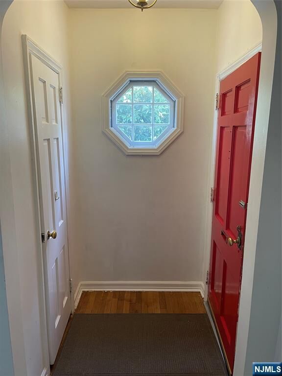 Property Photo:  10-16 Burbank Street  NJ 07410 