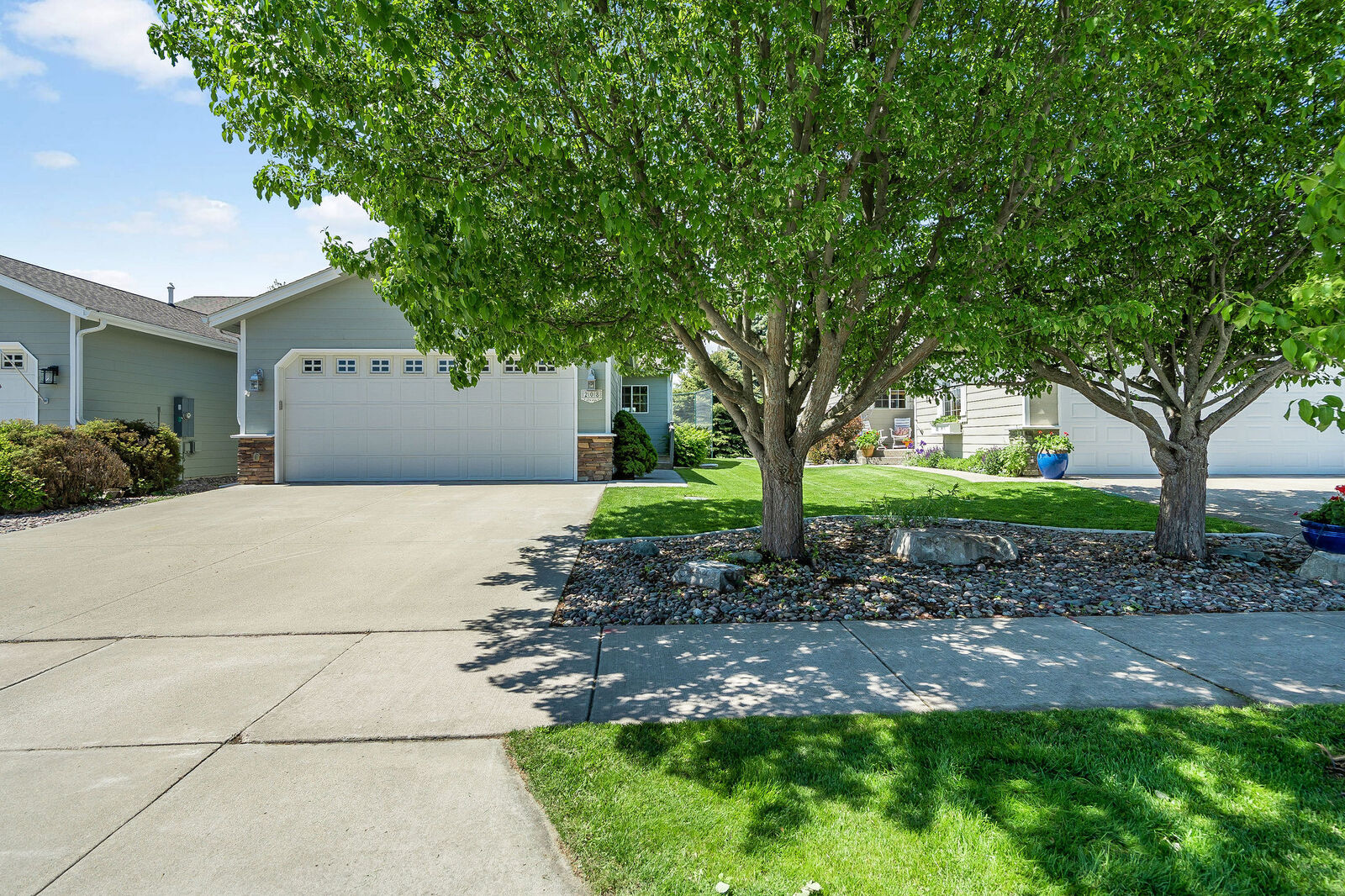 Property Photo:  208 E Nicklaus Avenue  MT 59901 