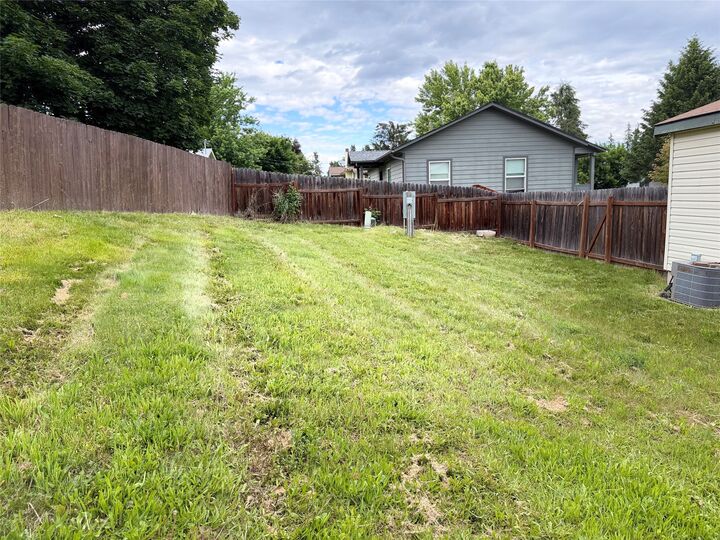 Property Photo:  266 Highwood Drive  MT 59923 