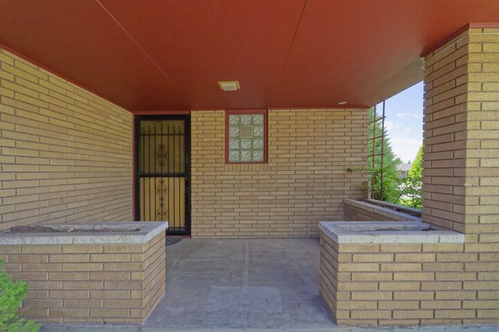 Property Photo: 3440 St Ann Street MT 59701