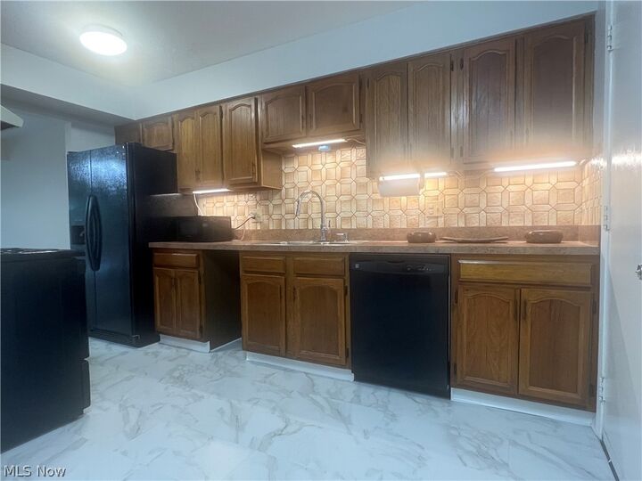 Property Photo:  474 Terrell Court  OH 44143 