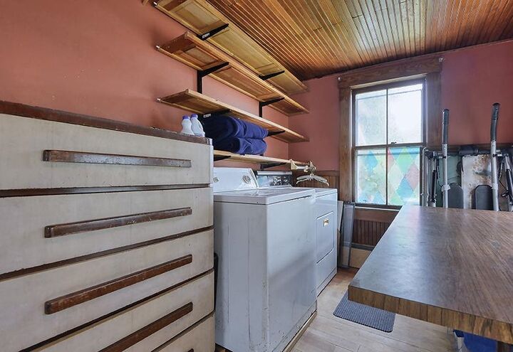 Property Photo:  7 Church Street  NH 03455 
