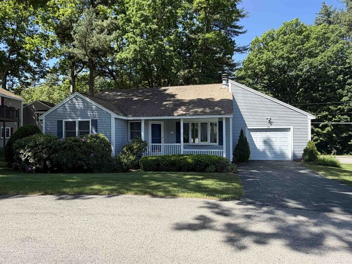 Property Photo:  10 Jamaica Lane  NH 03063 