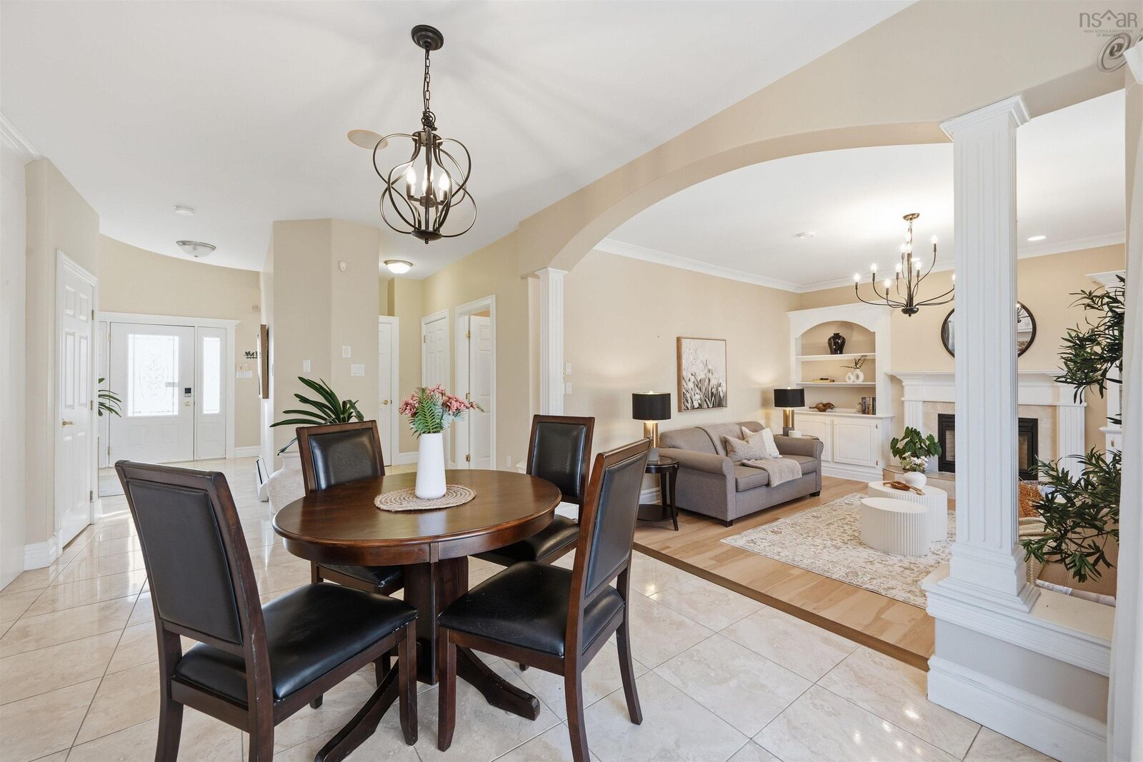 Property Photo:  65 Roxbury Crescent  NS B3M 4S9 