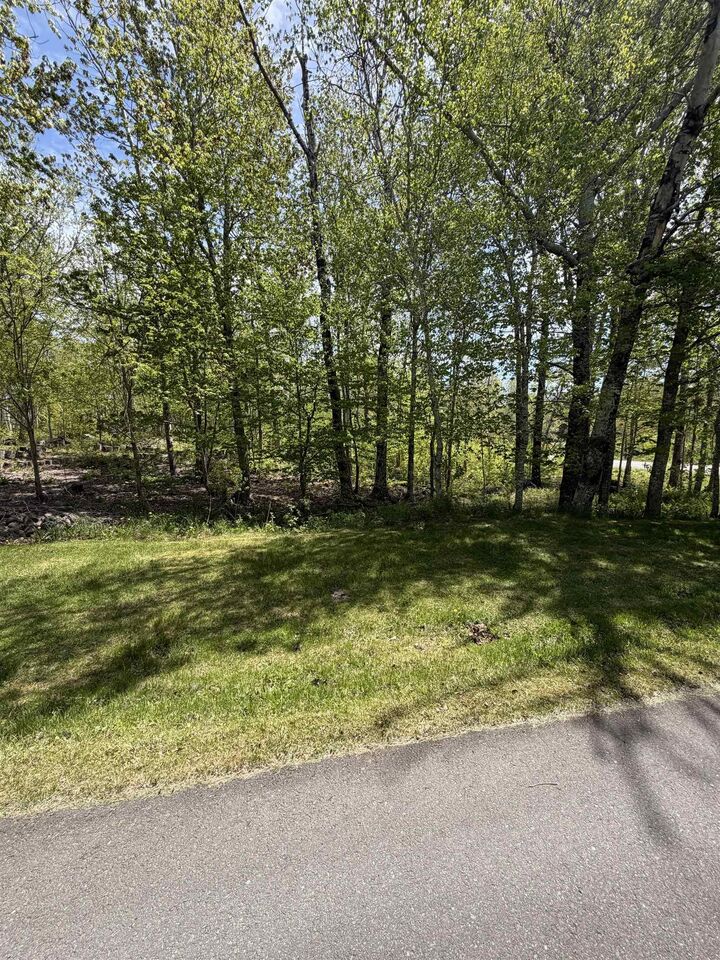 Property Photo: 2547 Pleasant Valley Road NS B2G 2K9