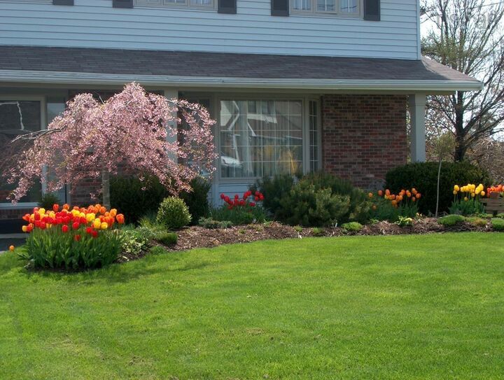 Property Photo: 155 Flagstone Drive NS B2V 1Z7