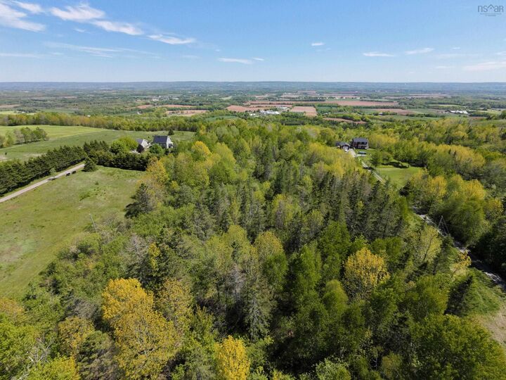 Property Photo:  Lot Brow Of Mountain Road W  NS B0P 1E0 