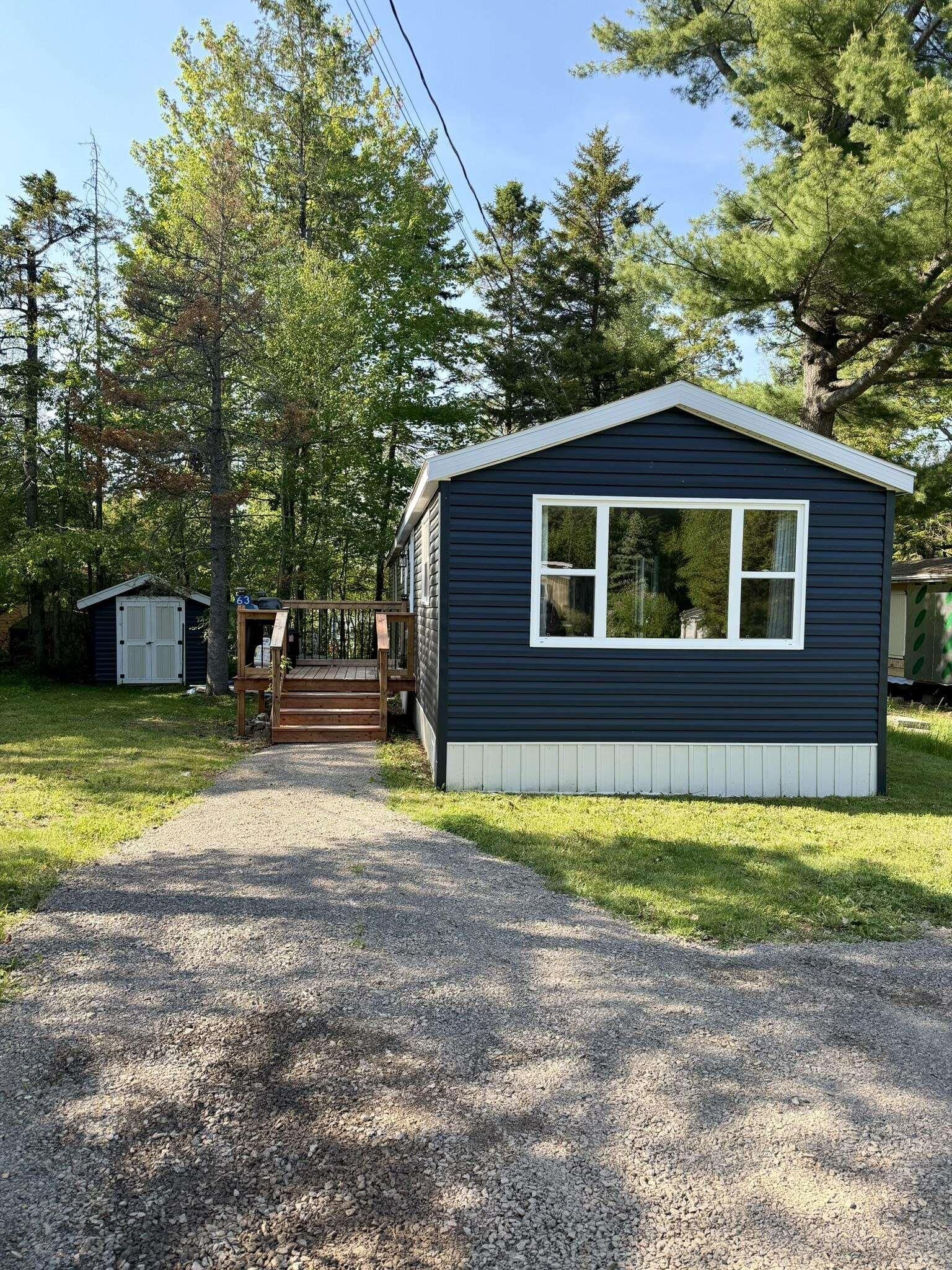 Property Photo:  63 Homco Drive  NS B4N 5C2 