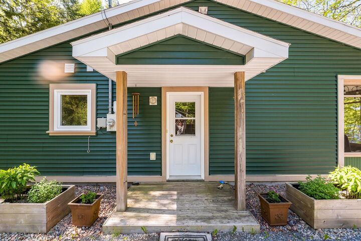 Property Photo:  359 Summit Ridge Road  NS B0N 2T0 