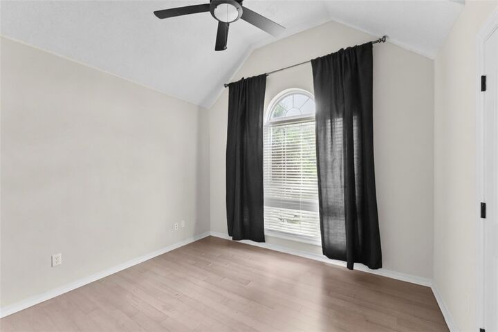 Property Photo:  482 Clearwood Avenue  AR 72764 