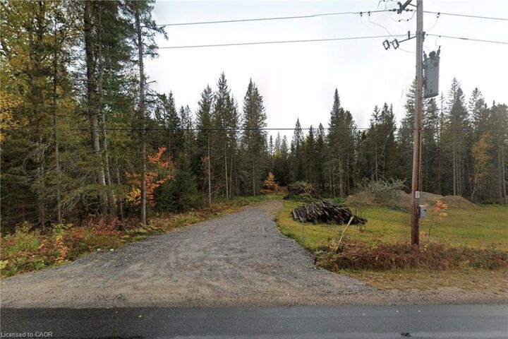 4734 518 Highway E — photo 1