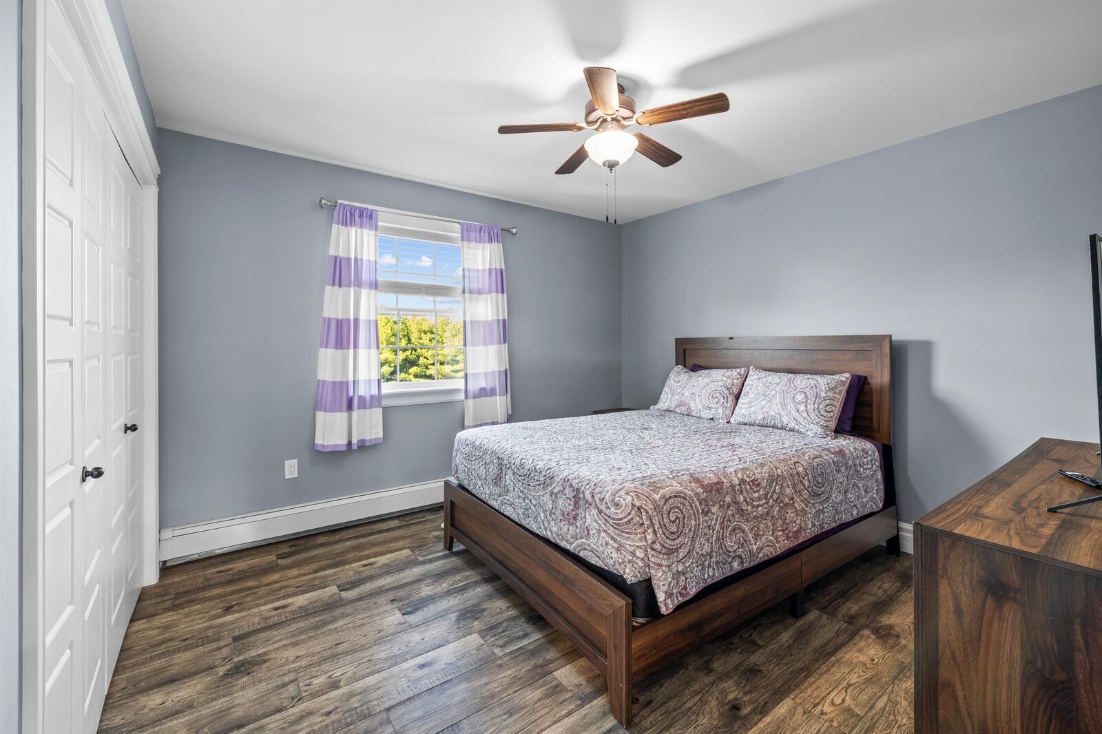 Property Photo:  1770 Kingston Road  PE C0A 1H3 