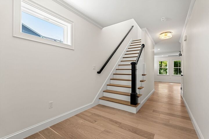 Property Photo:  5 Ciaramitaro Ct  MA 01930 