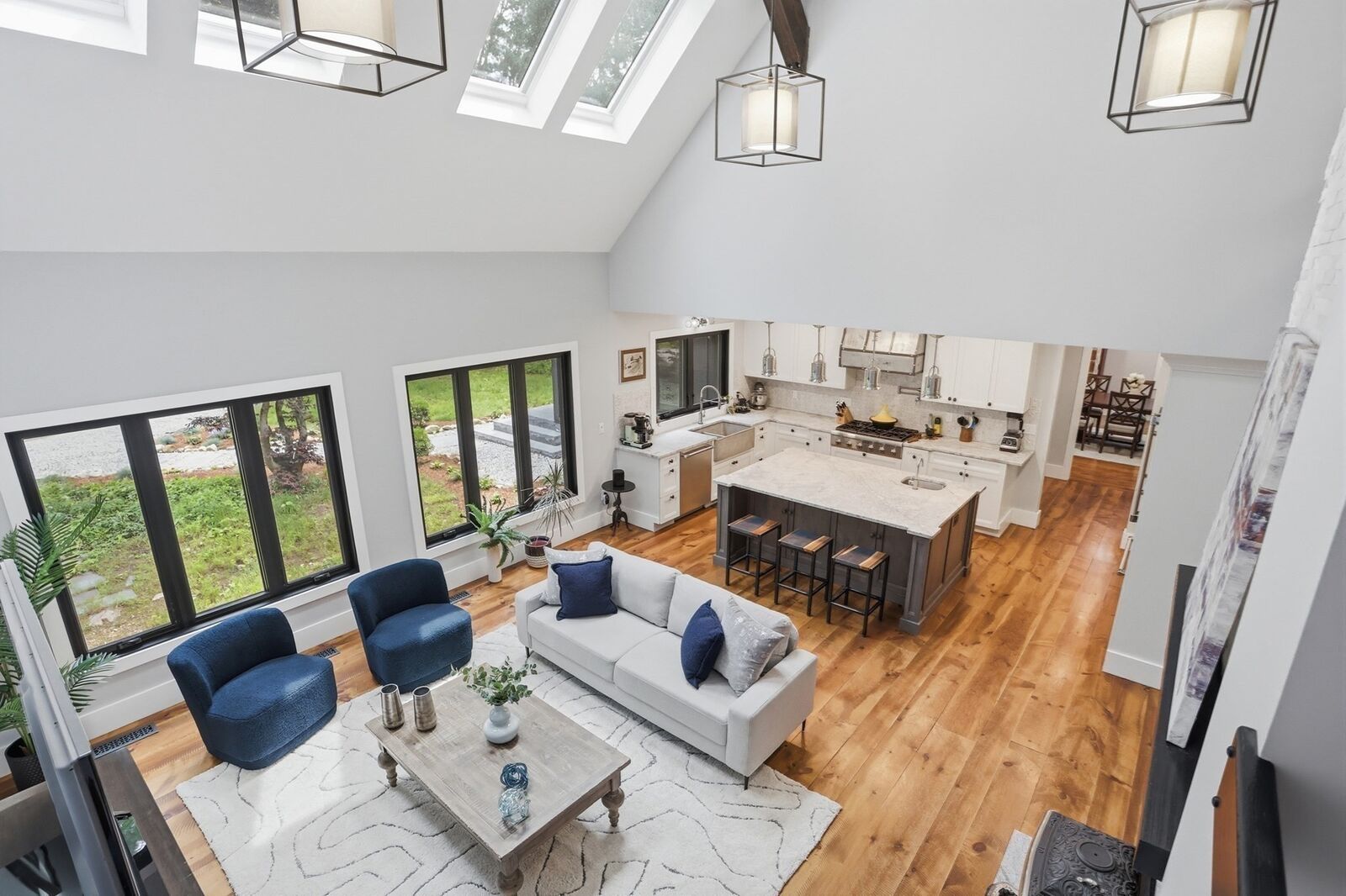 Property Photo: 366 River Road MA 01741