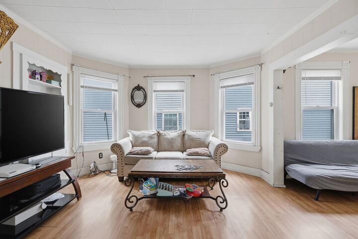 Property Photo:  18-20 Phillips St  MA 01854 