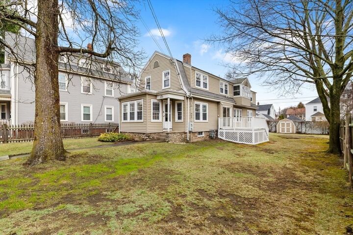 Property Photo:  1088 Main Street 1088  MA 01880 