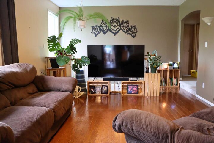 Property Photo: 22276 Township Road 704 AB T0H 3N0