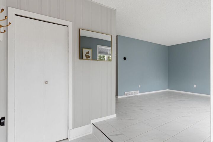 Property Photo:  2814 45 Avenue  SK S9V 1T1 