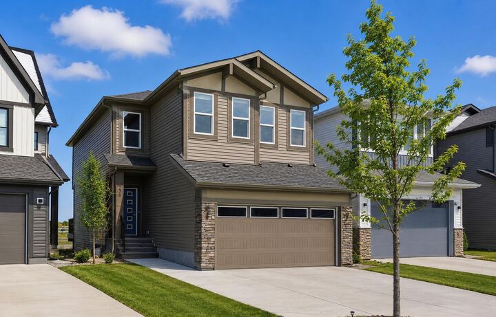 276 Belvedere Drive — photo 1